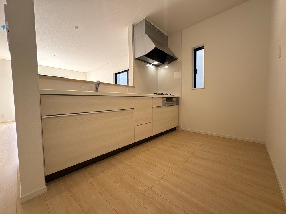 豊橋市忠興第3　全6棟　4号棟 画像18