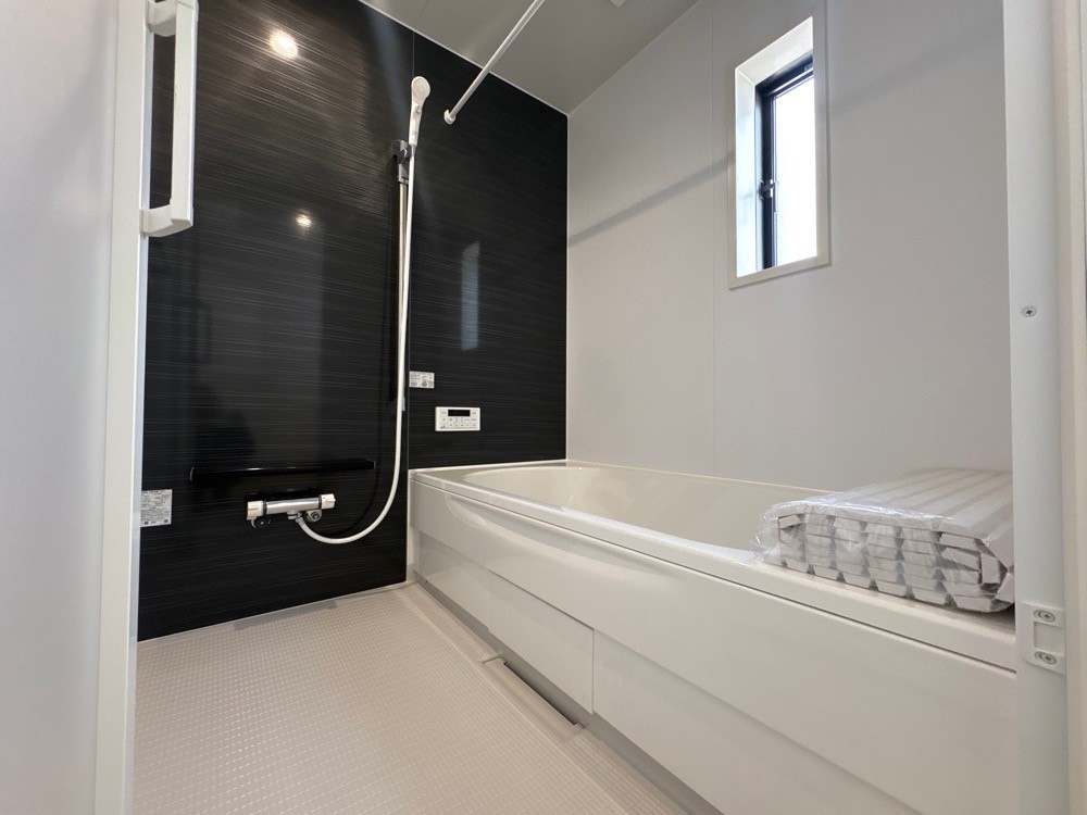 豊橋市忠興第3　全6棟　4号棟 画像4