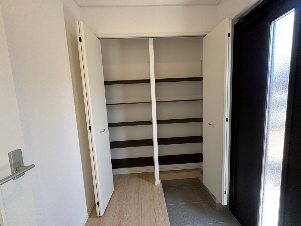 豊橋市忠興第3　全6棟　4号棟 画像12