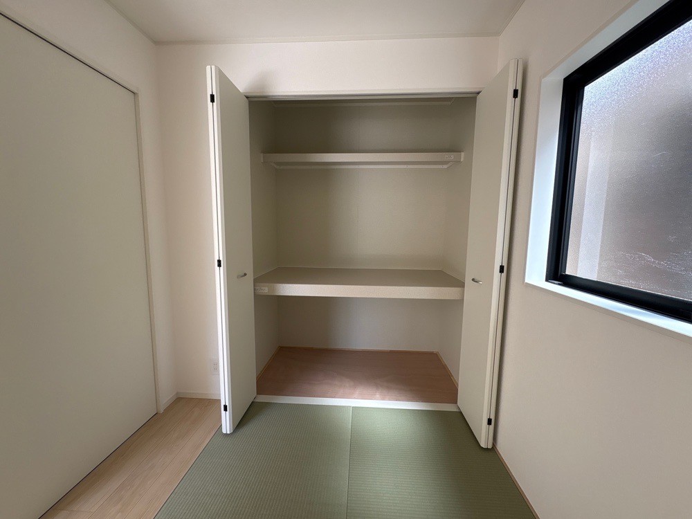 豊橋市忠興第3　全6棟　4号棟 画像13