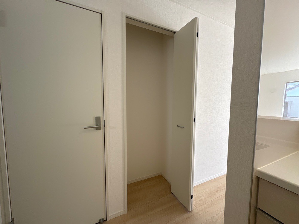 豊橋市忠興第3　全6棟　4号棟 画像14