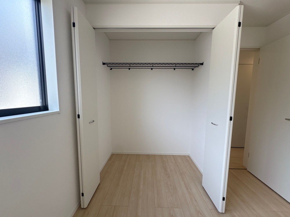 豊橋市忠興第3　全6棟　4号棟 画像15