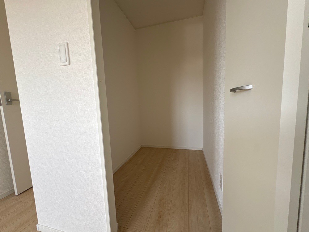 豊橋市忠興第3　全6棟　4号棟 画像16