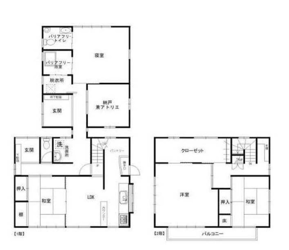豊橋市大村町 画像1