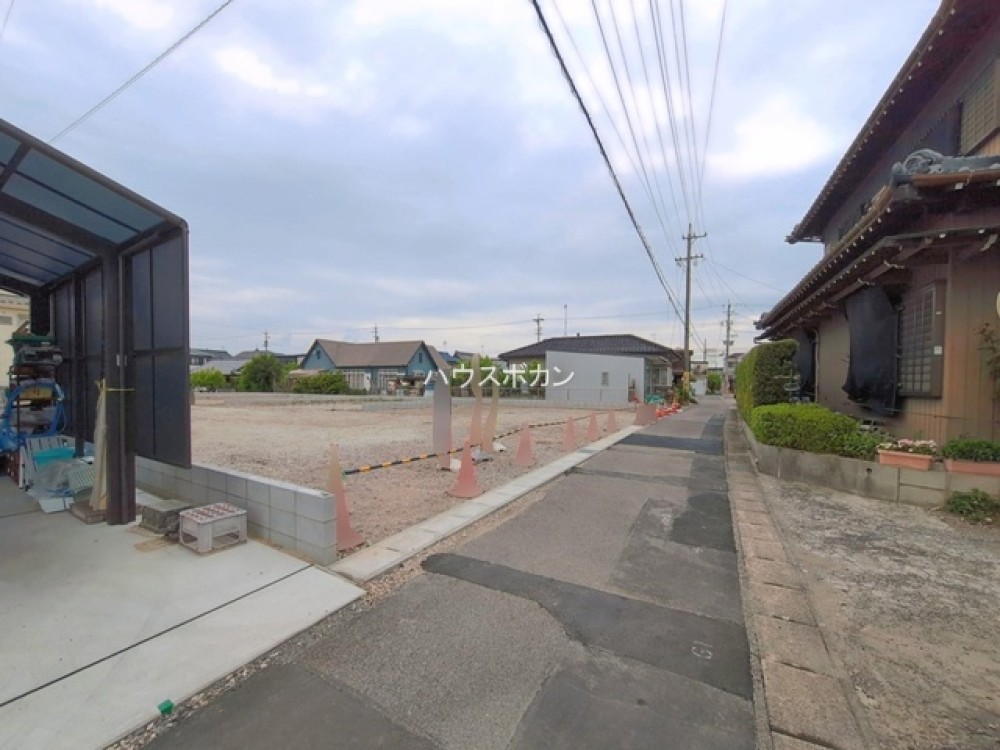 お気軽にお問い合わせください。