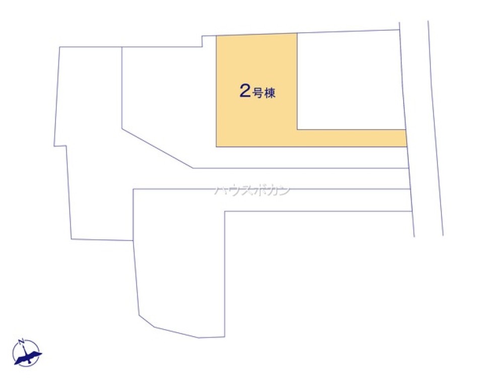 お気軽にお問い合わせください。
