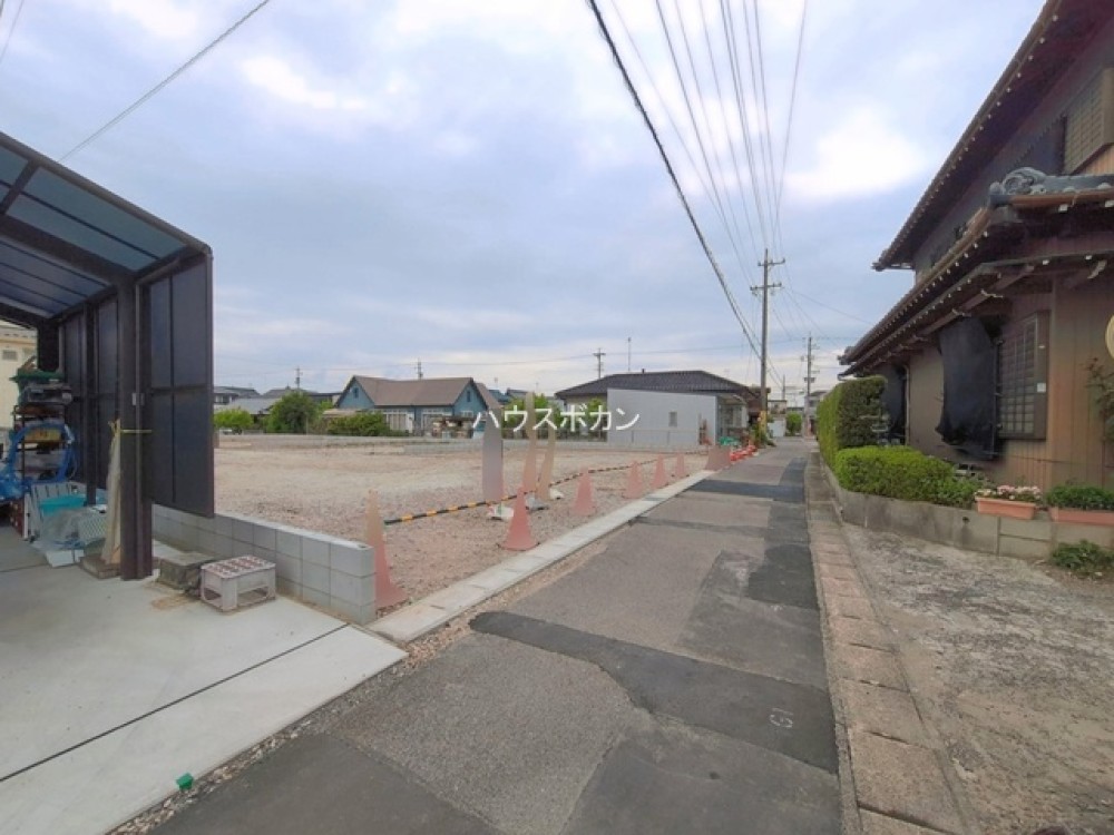 お気軽にお問い合わせください。