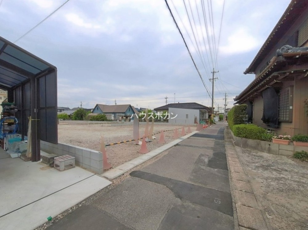 お気軽にお問い合わせください◎