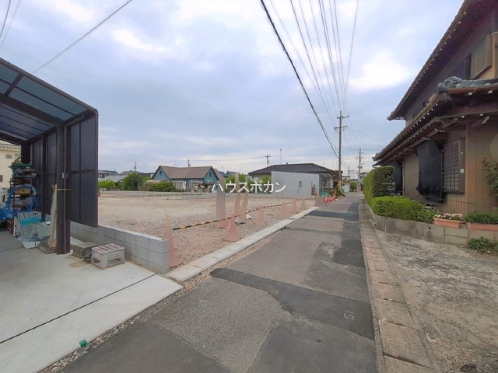 お気軽にお問い合わせください。