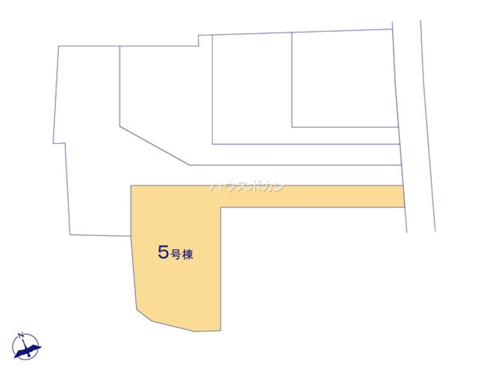 お気軽にお問い合わせください。