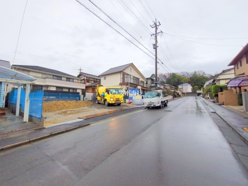 お気軽にお問い合わせください♪