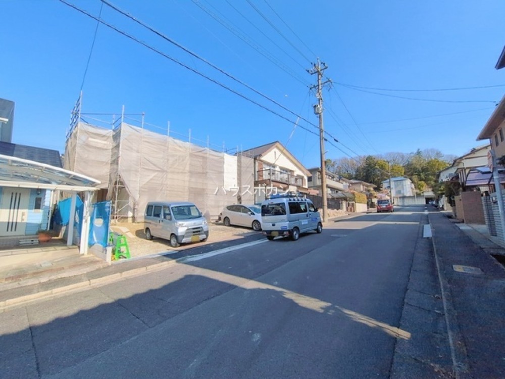 お気軽にお問い合わせください♪