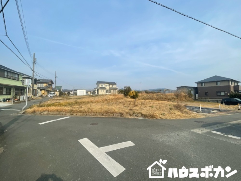 通勤・通学に便利な駅近物件！