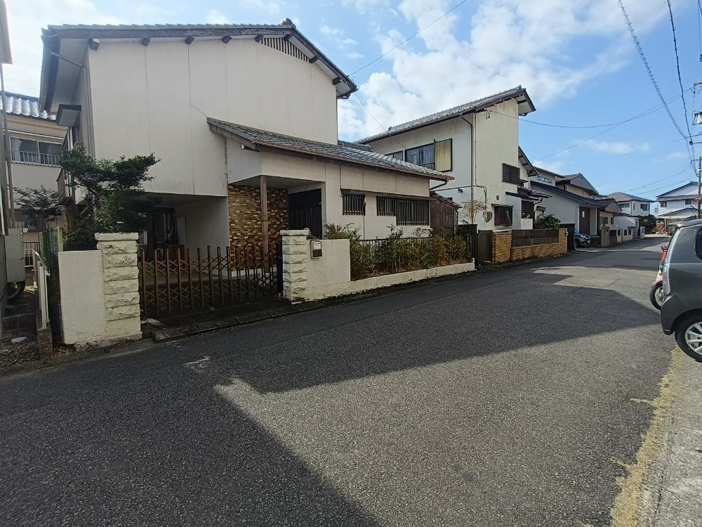 一宮市丹羽 画像2