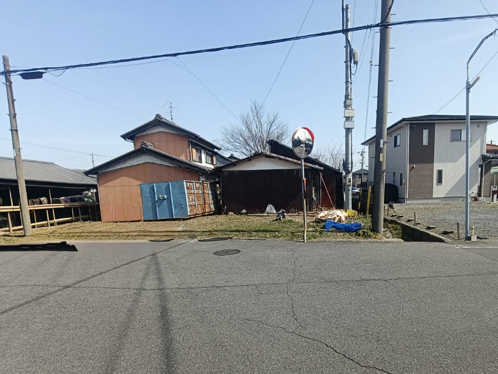 一宮市奥町 画像3