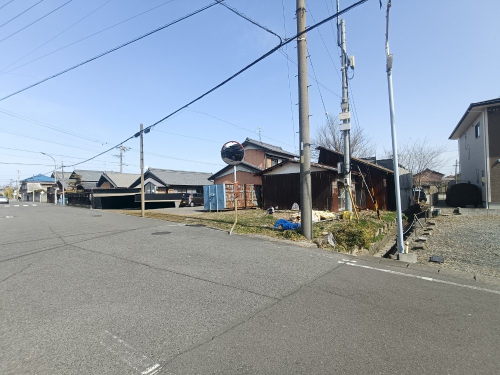 一宮市奥町 画像2