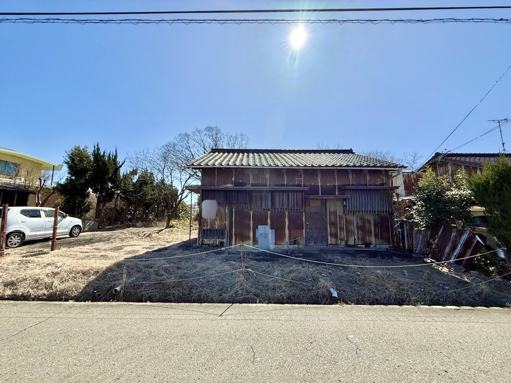 尾張旭市南栄町 画像9