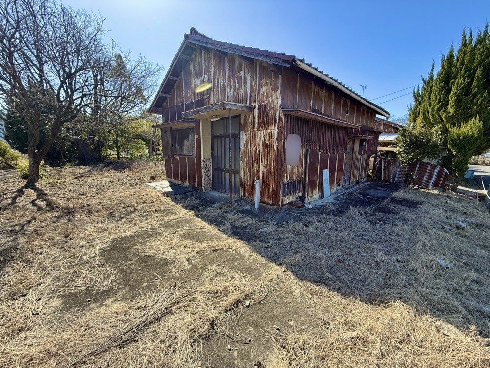 尾張旭市南栄町 画像8