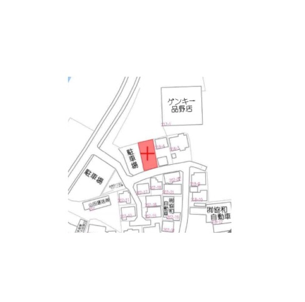 瀬戸市品野町 画像1