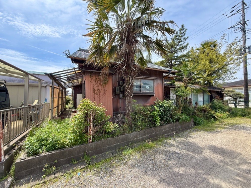 みよし市福田町 画像8