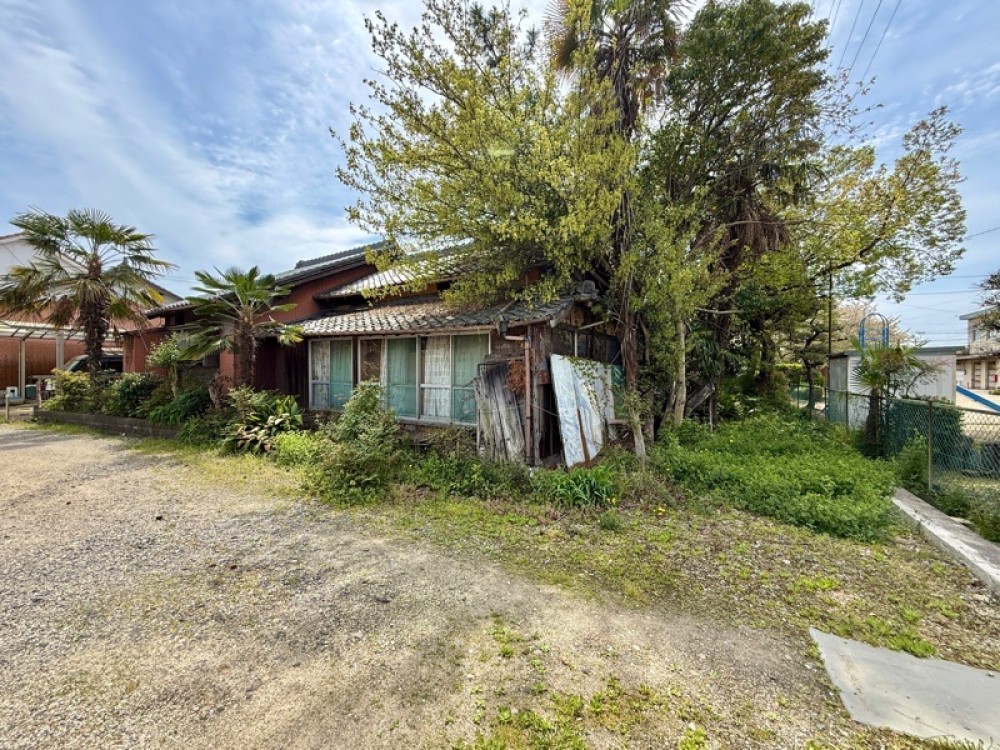 みよし市福田町 画像7