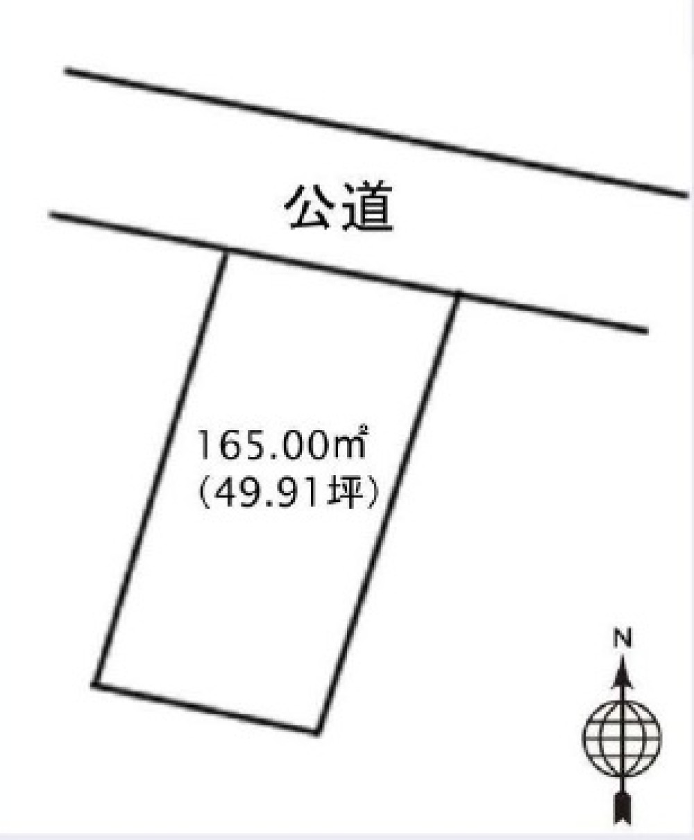 東海市富木島町伏見 画像1