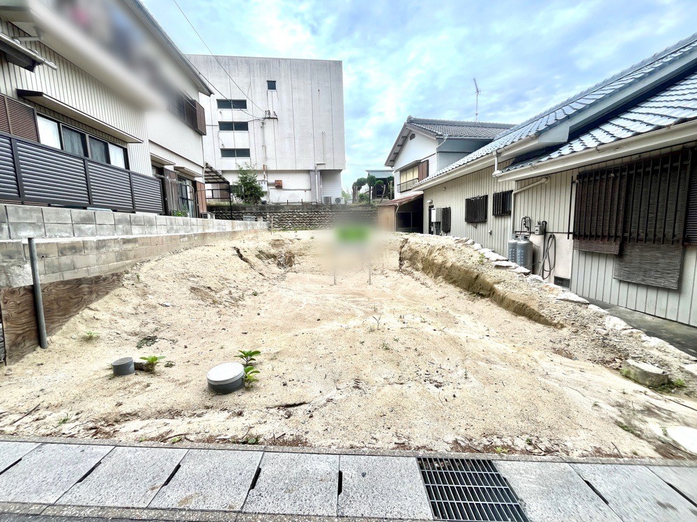 岡崎市稲熊町 画像5