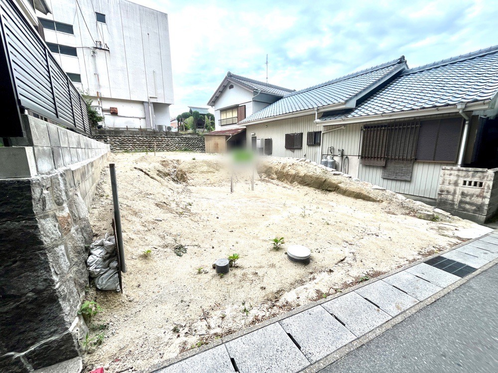岡崎市稲熊町 画像4