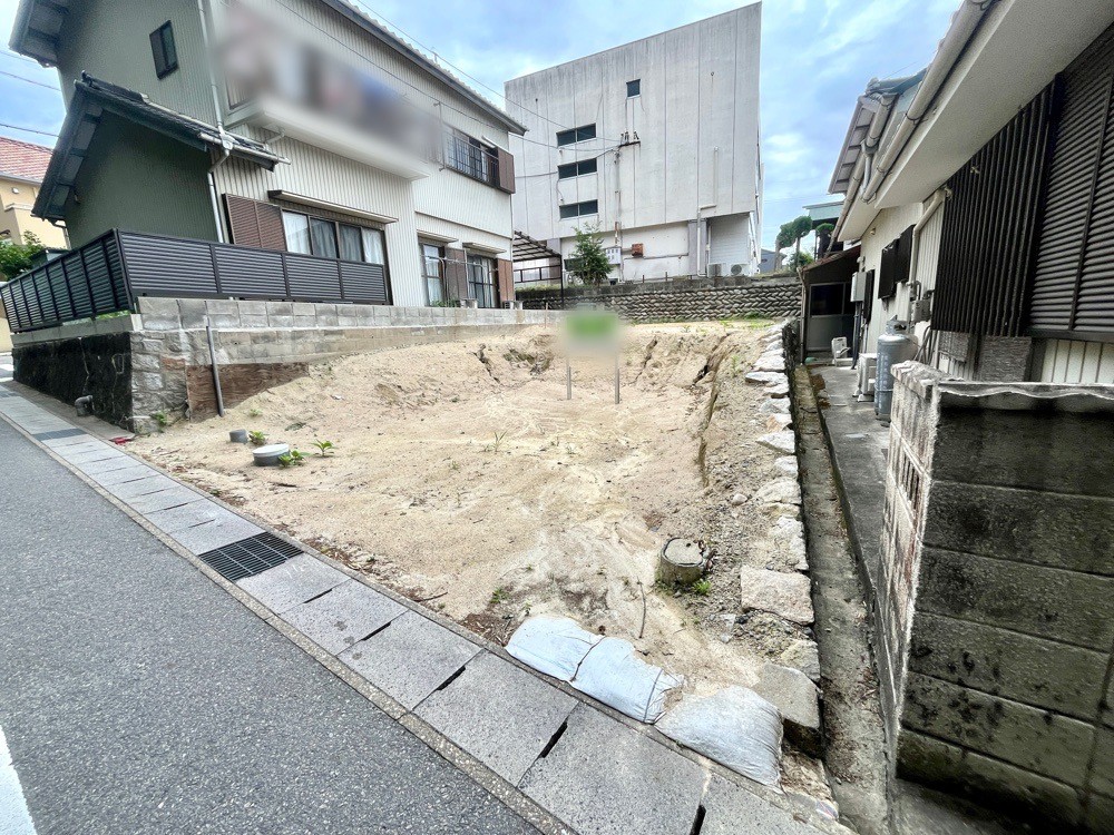 岡崎市稲熊町 画像3