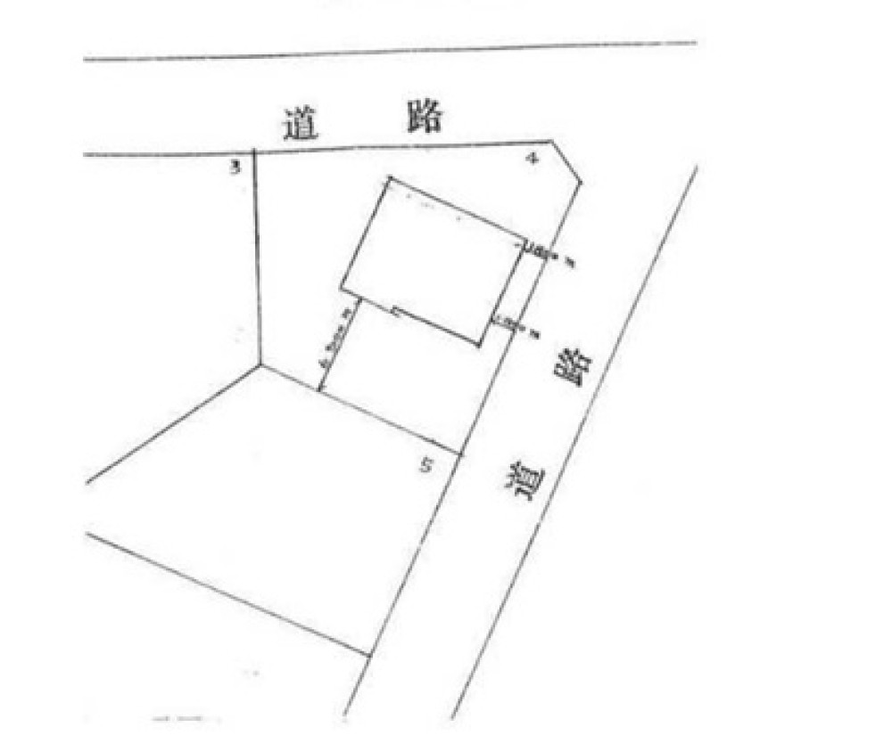 小牧市弥生町 画像1