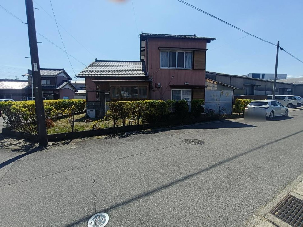 小牧市弥生町 画像3