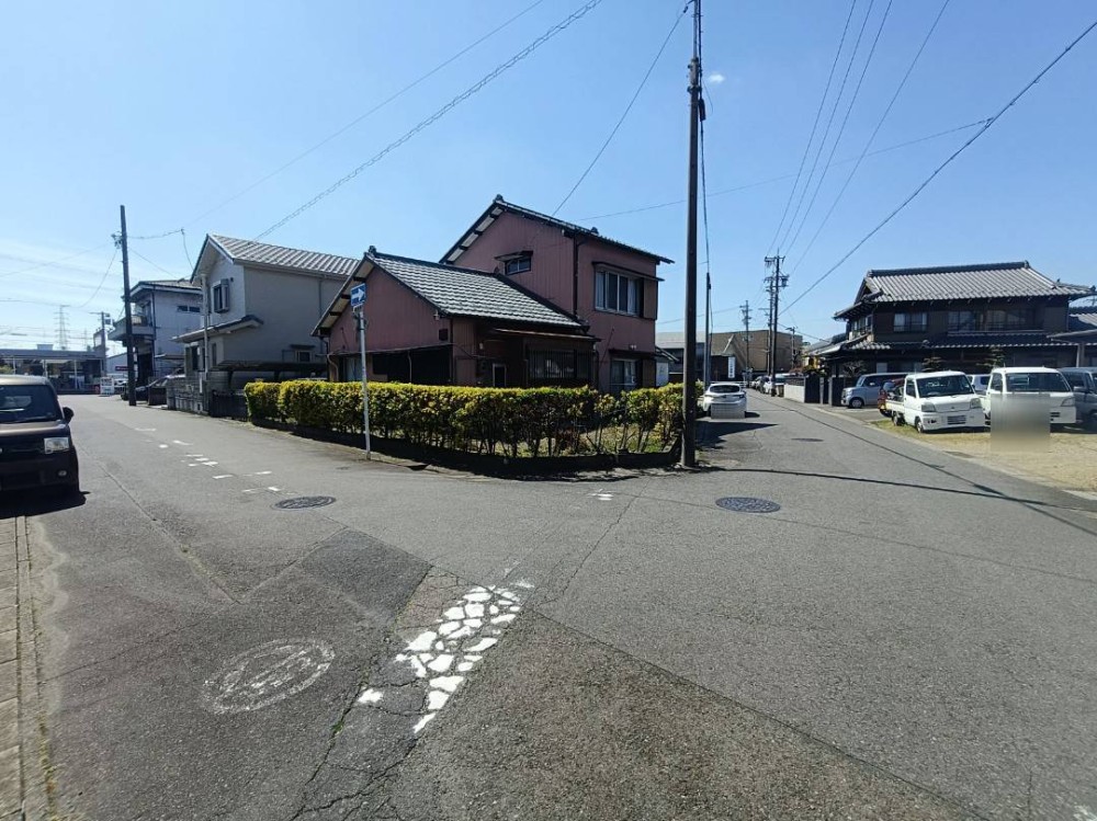 小牧市弥生町 画像2