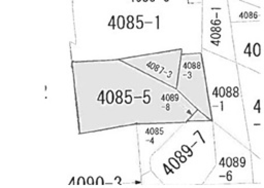 春日井市町屋町 画像1