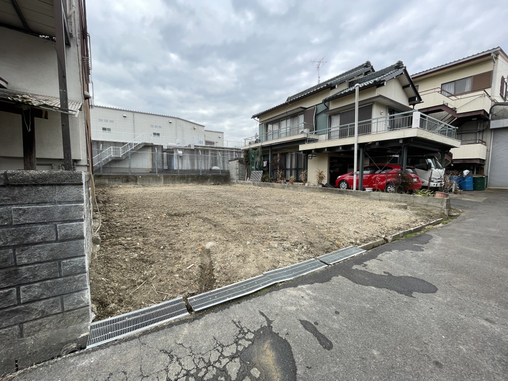 春日井市町屋町 画像5