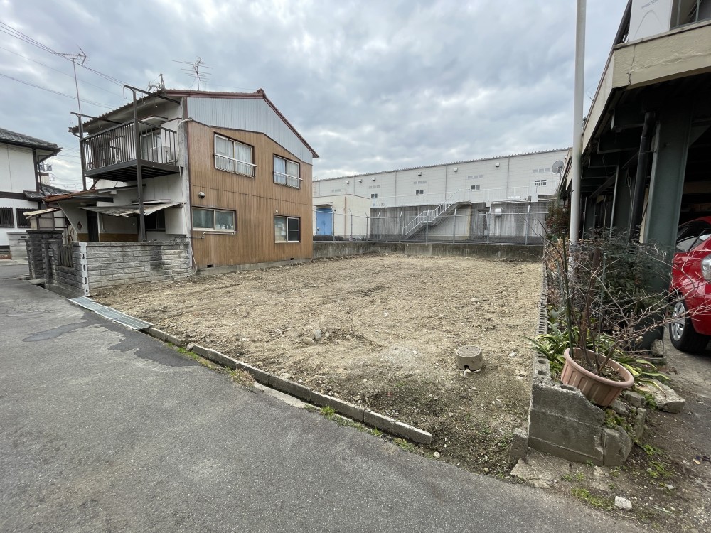 春日井市町屋町 画像4