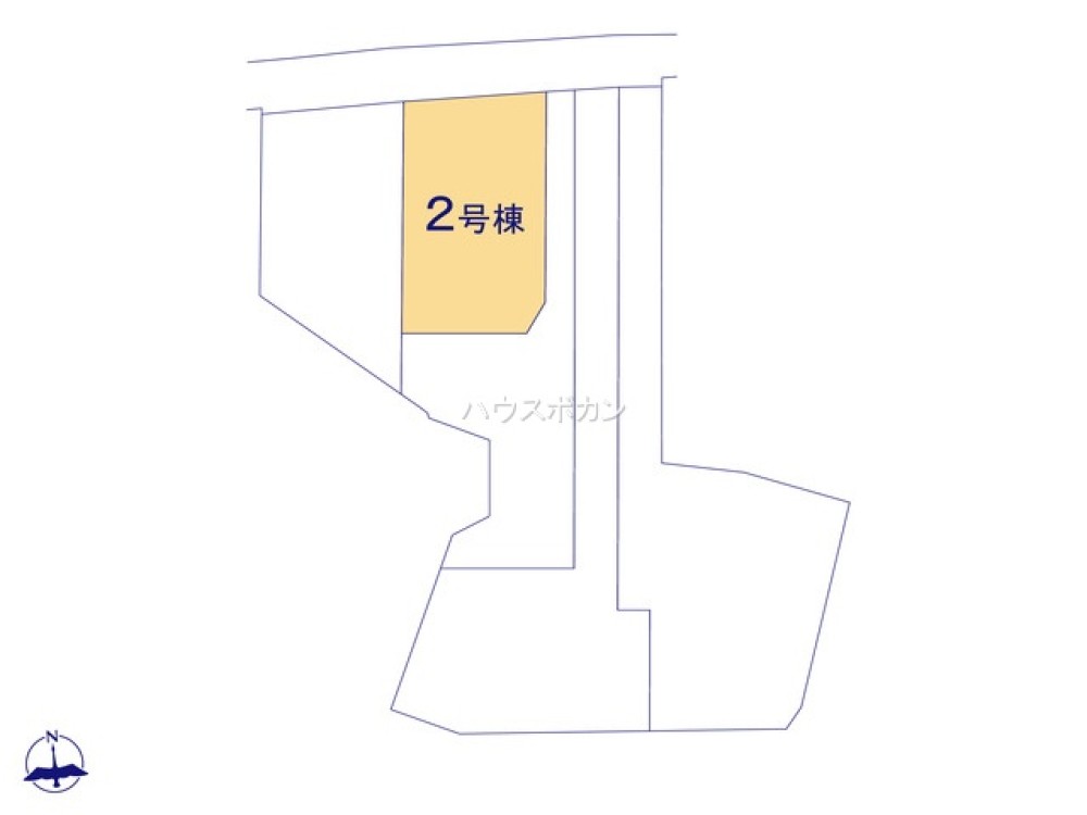 お気軽にお問い合わせください。