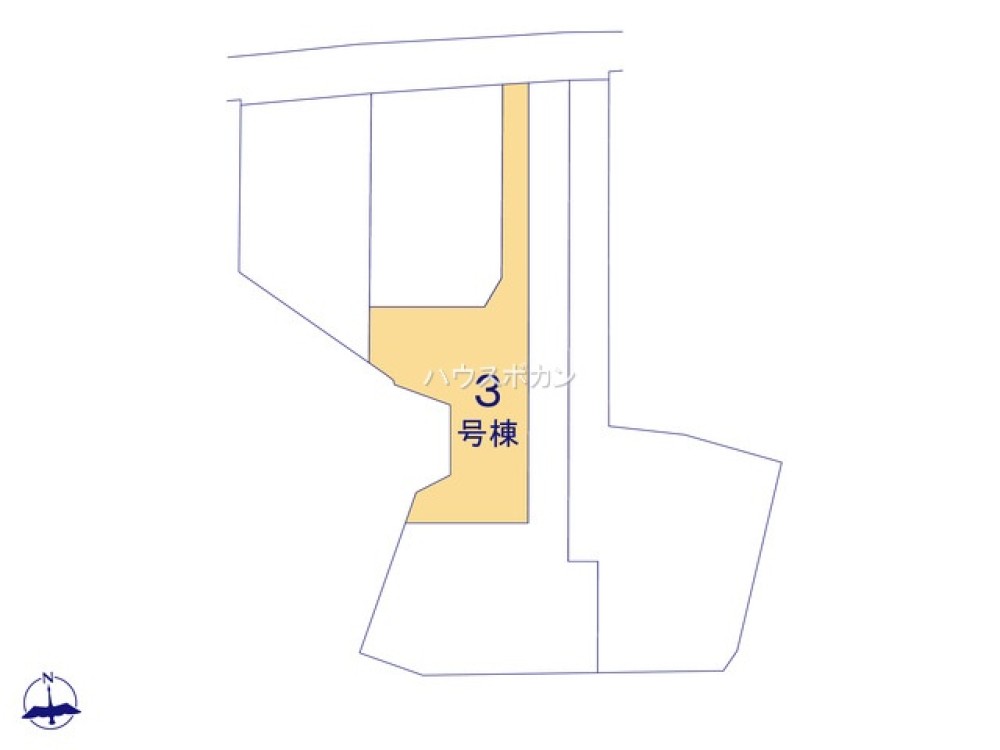お気軽にお問い合わせください。