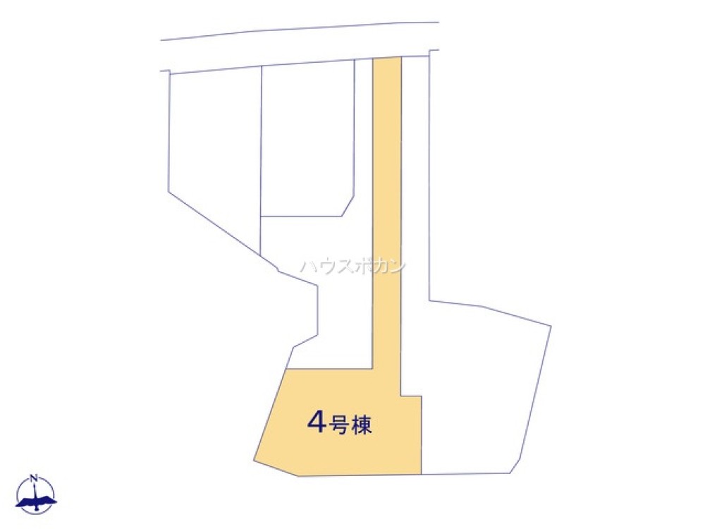 お気軽にお問い合わせください。