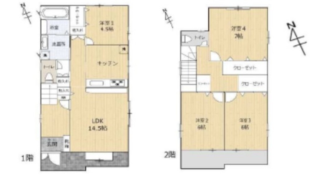 瀬戸市瀬戸口町 画像2