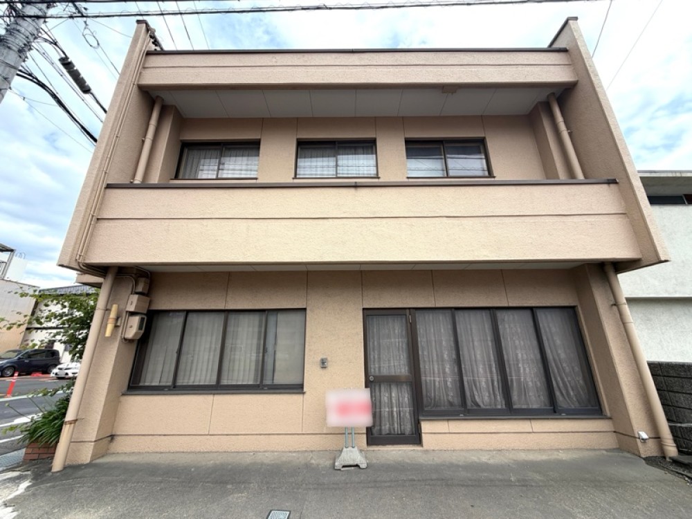 各務原市鵜沼川崎町三丁目 画像5