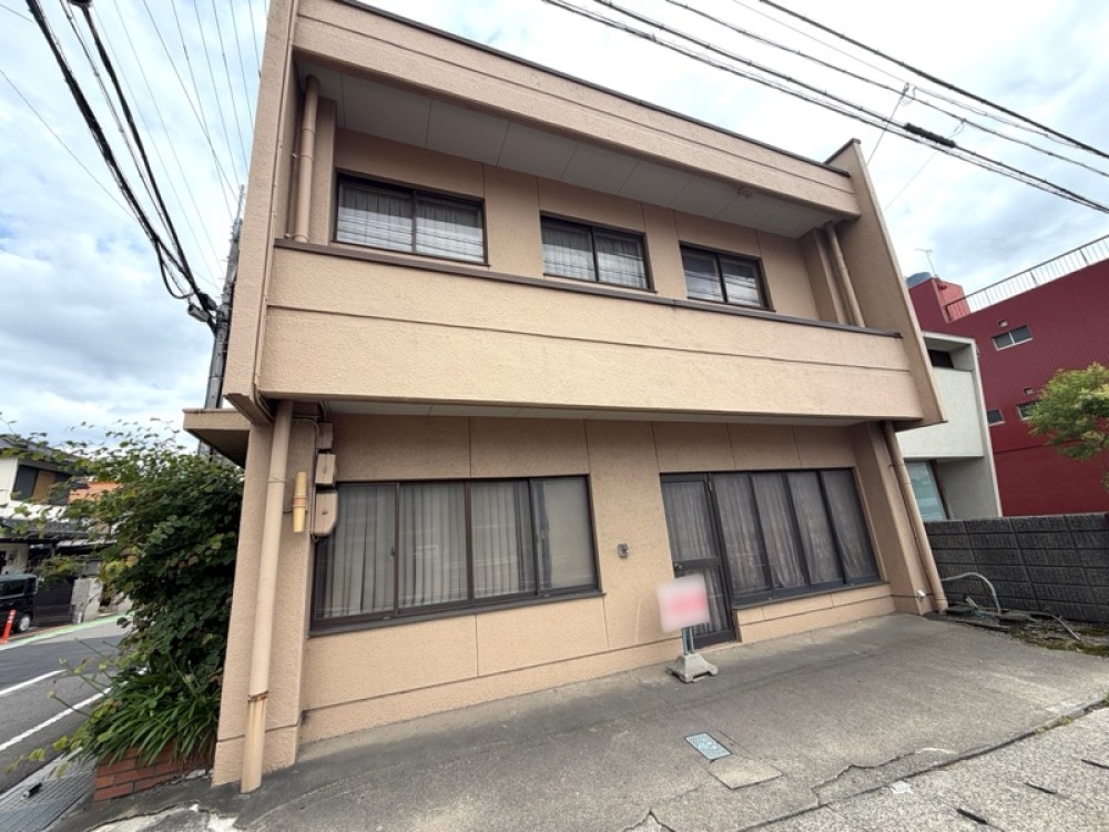 各務原市鵜沼川崎町三丁目 画像4