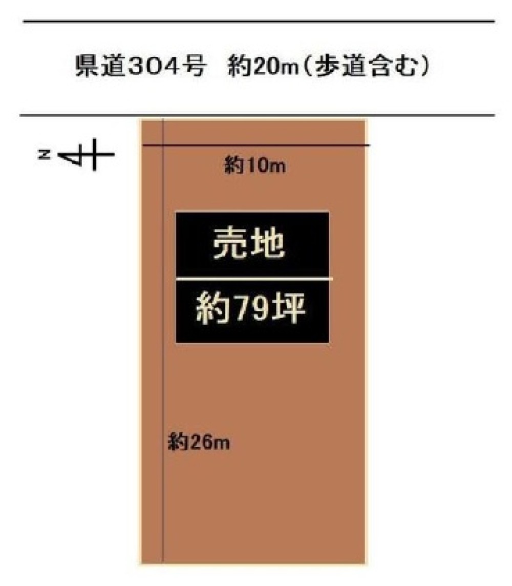 碧南市向陽町三丁目 画像1