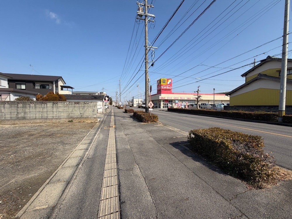 碧南市向陽町三丁目 画像4