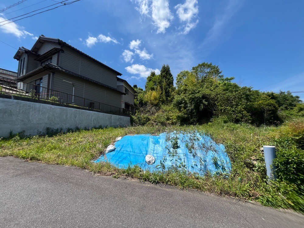 岡崎市本宿町 画像5