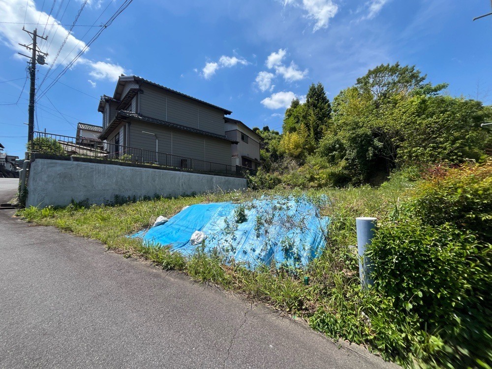 岡崎市本宿町 画像4