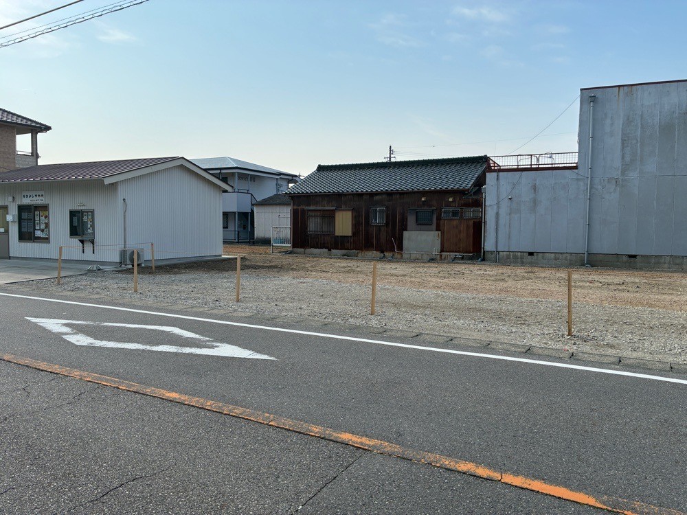 西尾市吉良町 画像4