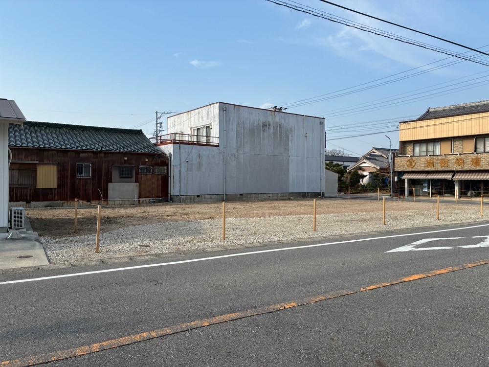 西尾市吉良町 画像3