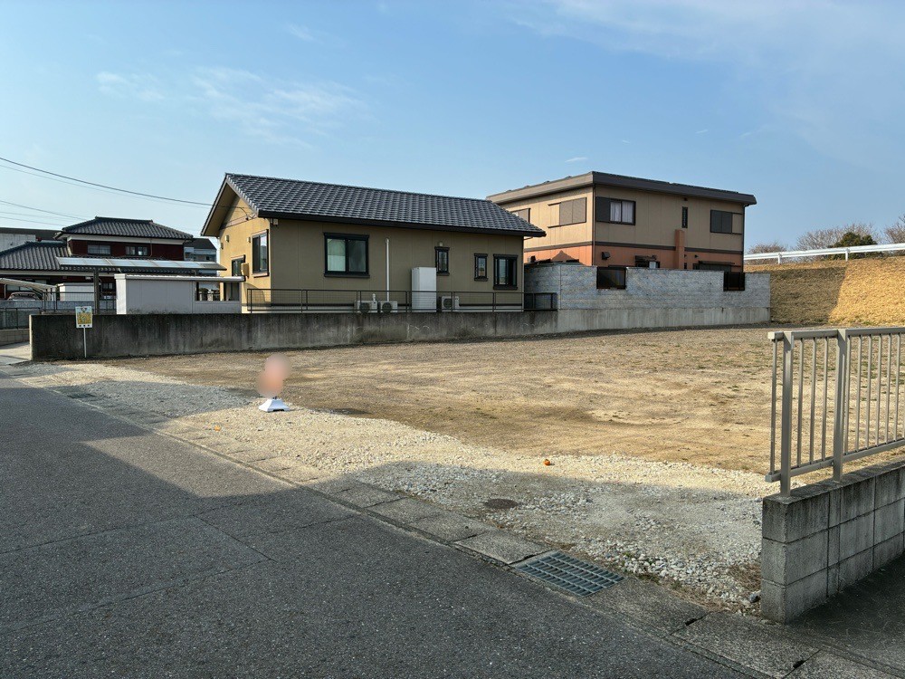 西尾市吉良町 画像4