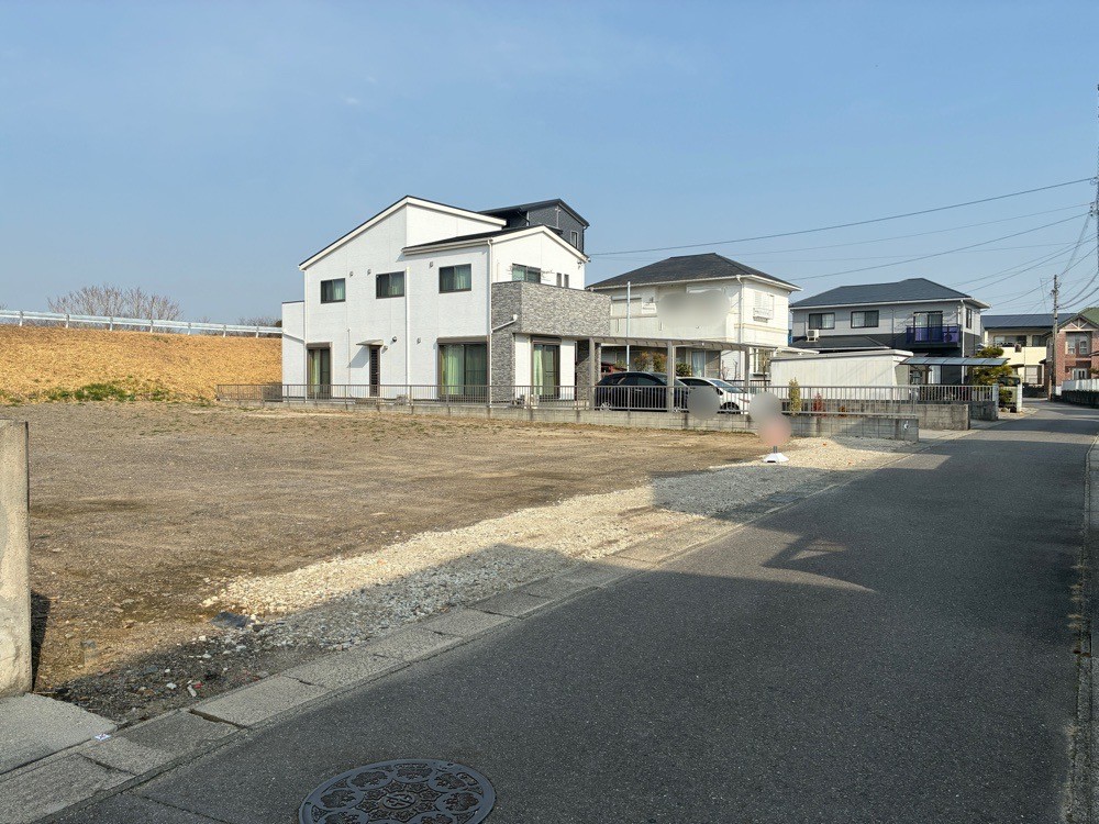 西尾市吉良町 画像3