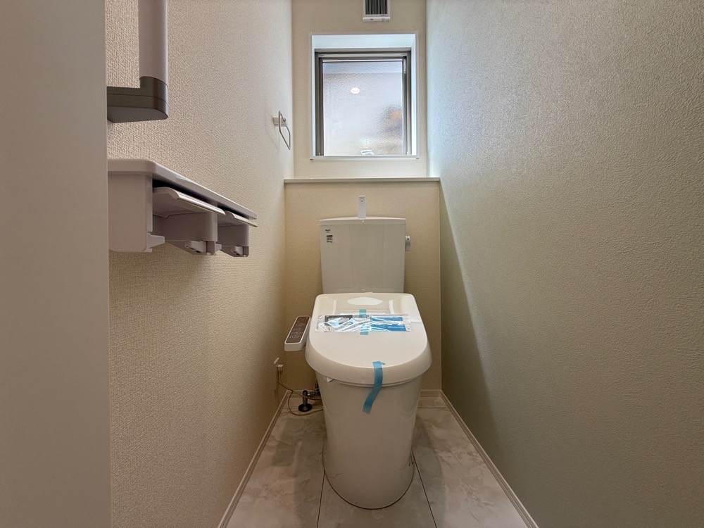 豊川市諏訪西町59期　全3棟　3号棟 画像10